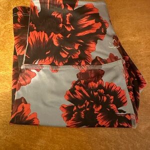 Beyond yoga leggings